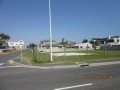 Vacant Stand, Beach Road, Melkbosstrand 3