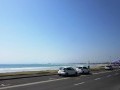 Vacant Stand, Beach Road, Melkbosstrand 3