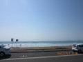 Vacant Stand, Beach Road, Melkbosstrand 5