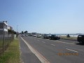 Vacant Stand, Beach Road, Melkbosstrand 6