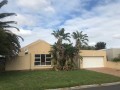 3-Bedroomed Family Home - Tygerdal 28