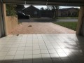 3-Bedroomed Family Home - Tygerdal 37