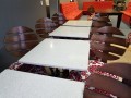 Catering Equipment & Restaurant Furniture - Warehouse Auction, Somerset West 41