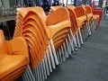 Catering Equipment & Restaurant Furniture - Warehouse Auction, Somerset West 43