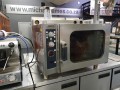 Catering Equipment & Restaurant Furniture - Warehouse Auction, Somerset West 50