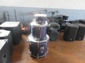 Warehouse Auction - Port Elizabeth