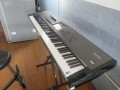 Massive Warehouse Liquidation Auction - PE 6