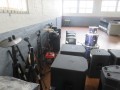 Massive Warehouse Liquidation Auction - PE 11