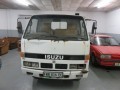 1994 Isuzu N2800 P 1