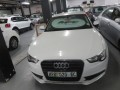 2015 Audi A5 Sportback 2.0 TDi Multi 1