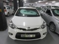 2016 Kia Cerato Koup 1.6T GDi