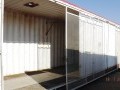 Equipment, Containers, Tools and Movable Assets, Upington 3