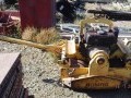 Equipment, Containers, Tools and Movable Assets, Upington 11