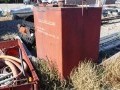 Equipment, Containers, Tools and Movable Assets, Upington 12