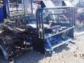 Equipment, Containers, Tools and Movable Assets, Upington 13