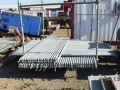 Equipment, Containers, Tools and Movable Assets, Upington 18