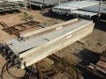 Equipment, Containers, Tools and Movable Assets, Upington 19