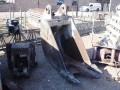 Equipment, Containers, Tools and Movable Assets, Upington 21
