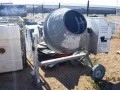 Equipment, Containers, Tools and Movable Assets, Upington 23