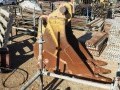 Equipment, Containers, Tools and Movable Assets, Upington 24