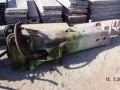 Equipment, Containers, Tools and Movable Assets, Upington 25