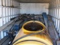 Equipment, Containers, Tools and Movable Assets, Upington 27