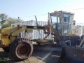 2004 Caterpillar Grader H140 1