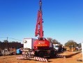  Significant Liquidation Auction - B en K Plant (Pty) Ltd (In Voluntary Liquidation) - Upington