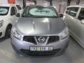 2011 Nissan QashQai 1.6 Visia