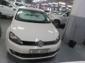 2011 VW Vi 1.6i Trendline 1