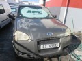 2012 GWM Steed 3 2.2 Lux Double Cab
