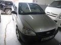 2013 Tata Indica 1.4 LE LTD 1