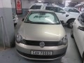 2013 VW Polo Vivo 1.4 5Dr