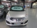 2016 Suzuki Ertiaga 1.4 GL