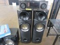 Monthly Warehouse Liquidation Auction - PE 24