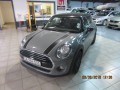 2016 Mini Cooper 