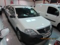 2016 Nissan NP200 1.5 DCi 1