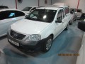 2016 Nissan NP200 1.5 DCi 2