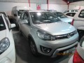 2017 GWM M4 1.5 Crossover 1
