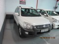 2005 Kia Sportage 2.0 4x4