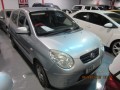 2010 Kia Picanto 1.1 2