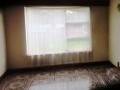 3-Bedroomed Home, Ravensmead 5