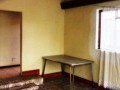 3-Bedroomed Home, Ravensmead 7