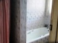3-Bedroomed Home, Ravensmead 9