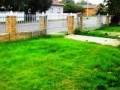 3-Bedroomed Home, Ravensmead 10