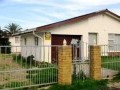 3-Bedroomed Home, Ravensmead 11