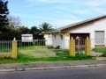 3-Bedroomed Home, Ravensmead 13
