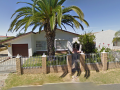 3 Bedroomed Family Home - Ravensmead