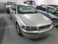 2003 Volvo S40 T4 Auto