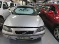2004 volvo 2.0T Auto 